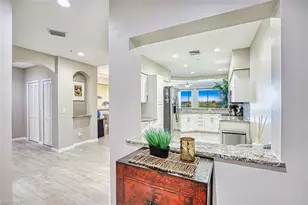 11100 Harbour Yacht Ct, Fort Myers, FL 33908 - Photo 15