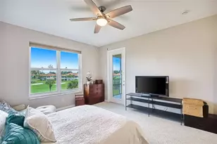 11100 Harbour Yacht Ct, Fort Myers, FL 33908 - Photo 19