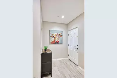 11100 Harbour Yacht Ct #43C, Fort Myers, FL 33908 - Photo 33