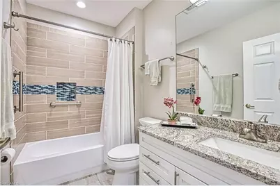 11100 Harbour Yacht Ct #43C, Fort Myers, FL 33908 - Photo 29