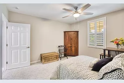 11100 Harbour Yacht Ct #43C, Fort Myers, FL 33908 - Photo 27