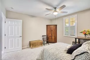 11100 Harbour Yacht Ct, Fort Myers, FL 33908 - Photo 27