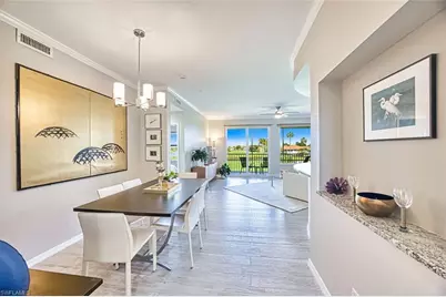 11100 Harbour Yacht Ct #43C, Fort Myers, FL 33908 - Photo 7