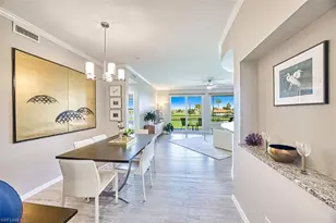 11100 Harbour Yacht Ct, Fort Myers, FL 33908 - Photo 7