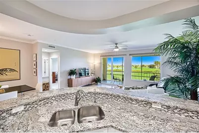 11100 Harbour Yacht Ct #43C, Fort Myers, FL 33908 - Photo 11