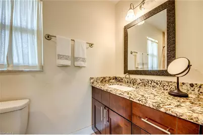 4156 Country Club Blvd SE, Cape Coral, FL 33904 - Photo 15