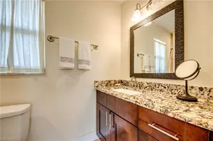 4156 Country Club Blvd SE, Cape Coral, FL 33904 - Photo 15