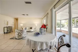 4156 Country Club Blvd SE, Cape Coral, FL 33904 - Photo 9