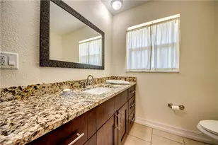 4156 Country Club Blvd SE, Cape Coral, FL 33904 - Photo 19