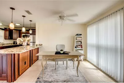 4156 Country Club Blvd SE, Cape Coral, FL 33904 - Photo 7