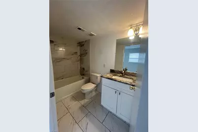 5315 Summerlin Rd #1513, Fort Myers, FL 33919 - Photo 9