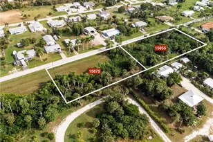 15875 Bellflower St, Bokeelia, FL 33922 - Photo 5