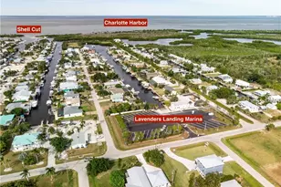 15875 Bellflower St, Bokeelia, FL 33922 - Photo 3