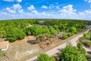 771 Cadis St E, Lehigh Acres, FL 33974 - Photo 7