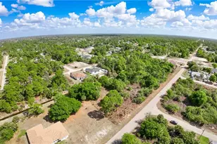 771 Cadis St E, Lehigh Acres, FL 33974 - Photo 5