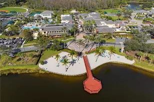 10577 Avila Cir, Fort Myers, FL 33913 - Photo 33