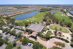 10577 Avila Cir, Fort Myers, FL 33913 - Photo 45