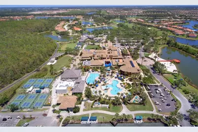 10577 Avila Cir, Fort Myers, FL 33913 - Photo 25