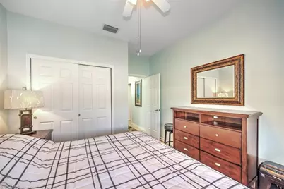 10577 Avila Cir, Fort Myers, FL 33913 - Photo 21