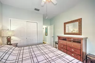 10577 Avila Cir, Fort Myers, FL 33913 - Photo 21