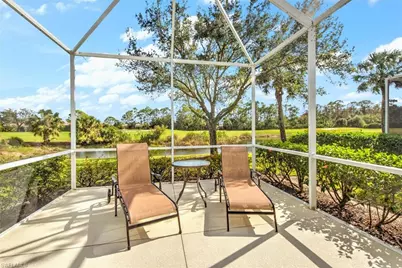 10577 Avila Cir, Fort Myers, FL 33913 - Photo 5