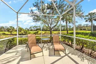 10577 Avila Cir, Fort Myers, FL 33913 - Photo 5