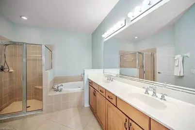 10577 Avila Cir, Fort Myers, FL 33913 - Photo 19