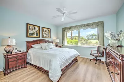 10577 Avila Cir, Fort Myers, FL 33913 - Photo 17