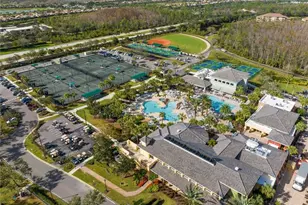 10577 Avila Cir, Fort Myers, FL 33913 - Photo 35