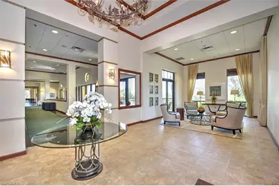 10577 Avila Cir, Fort Myers, FL 33913 - Photo 47