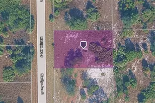 911 Marilyn Ave S, Lehigh Acres, FL 33974 - Photo 1