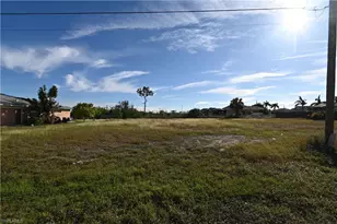 1300 NW 18th St, Cape Coral, FL 33993 - Photo 7