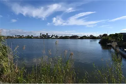 1300 NW 18th St, Cape Coral, FL 33993 - Photo 1