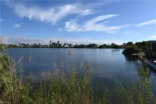 1300 NW 18th St, Cape Coral, FL 33993 - Photo 1