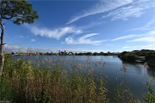 1300 NW 18th St, Cape Coral, FL 33993 - Photo 5