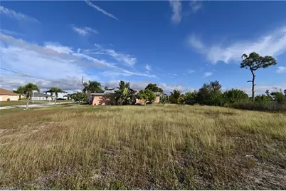 1300 NW 18th St, Cape Coral, FL 33993 - Photo 3