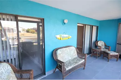 1515 SW 47th Ter #104, Cape Coral, FL 33914 - Photo 7