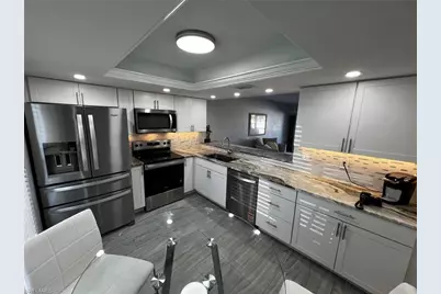 1515 SW 47th Ter #104, Cape Coral, FL 33914 - Photo 1