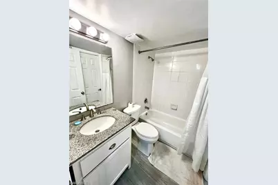 1515 SW 47th Ter #104, Cape Coral, FL 33914 - Photo 41