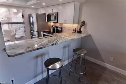 1515 SW 47th Ter #104, Cape Coral, FL 33914 - Photo 17