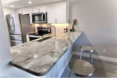 1515 SW 47th Ter #104, Cape Coral, FL 33914 - Photo 15