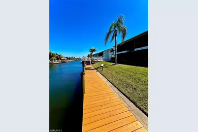 1515 SW 47th Ter #104, Cape Coral, FL 33914 - Photo 39