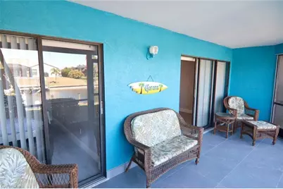 1515 SW 47th Ter #104, Cape Coral, FL 33914 - Photo 29