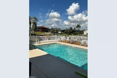 1515 SW 47th Ter #104, Cape Coral, FL 33914 - Photo 47