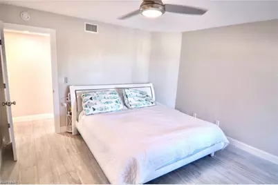 1515 SW 47th Ter #104, Cape Coral, FL 33914 - Photo 25