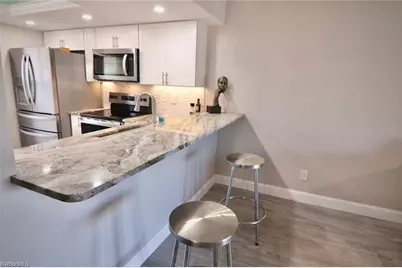 1515 SW 47th Ter #104, Cape Coral, FL 33914 - Photo 31