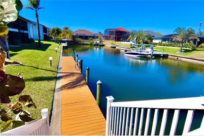 1515 SW 47th Ter #104, Cape Coral, FL 33914 - Photo 19