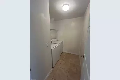 509 SW 27th Ter, Cape Coral, FL 33914 - Photo 15