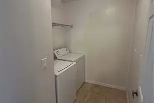 509 SW 27th Terrace, Cape Coral, FL 33914 - Photo 15