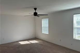 509 SW 27th Terrace, Cape Coral, FL 33914 - Photo 5